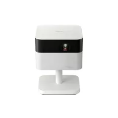 Epson EF-71 3LCD / 700 Lumen / Full HD lézer okos projektor