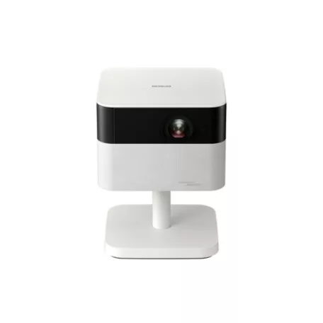 Epson EF-71 3LCD / 700 Lumen / Full HD lézer okos projektor