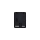 Dahua VTO2201F-P-S2 egylakásos, 2MP, IK07, PoE, Villa, kültéri IP video kaputelefon egység