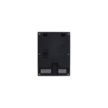 Dahua VTO2201F-P-S2 egylakásos, 2MP, IK07, PoE, Villa, kültéri IP video kaputelefon egység