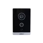 Dahua VTO2211G-WP-S2 egylakásos, 2MP, PoE, Wi-Fi kültéri IP video kaputelefon egység