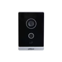   Dahua VTO2211G-WP-S2 egylakásos, 2MP, PoE, Wi-Fi kültéri IP video kaputelefon egység