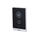 Dahua VTO2211G-WP-S2 egylakásos, 2MP, PoE, Wi-Fi kültéri IP video kaputelefon egység