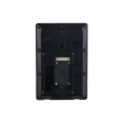 Dahua VTO2211G-WP-S2 egylakásos, 2MP, PoE, Wi-Fi kültéri IP video kaputelefon egység