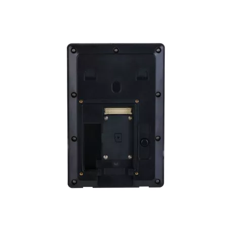 Dahua VTO2211G-WP-S2 egylakásos, 2MP, PoE, Wi-Fi kültéri IP video kaputelefon egység