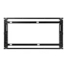 SAMSUNG 55" fali konzol videofalhoz