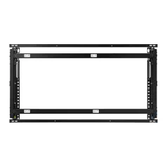 SAMSUNG 55" fali konzol videofalhoz