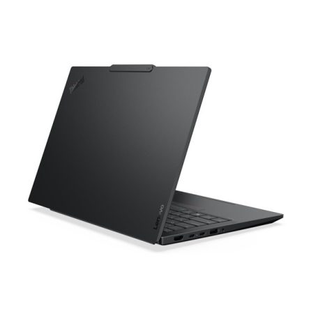 LENOVO ThinkPad E14 G7, 14.0" WUXGA, AMD Ryzen 5 230 (4.9GHz), 16GB, 512GB SSD, Win11 Pro