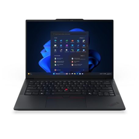 LENOVO ThinkPad E14 G7, 14.0" WUXGA, AMD Ryzen 7 250 (5.1GHz), 16GB, 512GB SSD, Win11 Pro