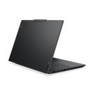 LENOVO ThinkPad E14 G7, 14.0" WUXGA, AMD Ryzen 7 250 (5.1GHz), 16GB, 512GB SSD, Win11 Pro