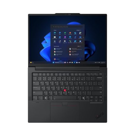 LENOVO ThinkPad E14 G7, 14.0" WUXGA, AMD Ryzen 7 250 (5.1GHz), 16GB, 512GB SSD, Win11 Pro