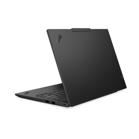 LENOVO ThinkPad E14 G7, 14.0" WUXGA, AMD Ryzen 7 250 (5.1GHz), 32GB, 1TB SSD, NoOS.