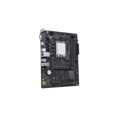   Maxsun Alaplap - Intel MS-CHALLENGER B760M-N D5 V2 s1700 (B760, mATX, 2xDDR5 6000MHz, 3xSATA3, 2xM.2, HDMI, D-sub)