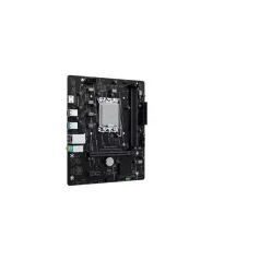   Maxsun Alaplap - Intel MS-CHALLENGER H610M-H V1 s1700 (H610, mATX, 2xDDR4 3200MHz, 4xSATA3, 1xM.2, HDMI)
