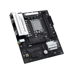   Maxsun Alaplap - Intel MS-CHALLENGER H810M 2.5G s1851 (H810, mATX, 2xDDR5 6400MHz, 2xSATA3, 2xM.2, HDMI, DP)