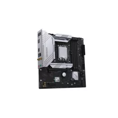   Maxsun Alaplap - Intel MS-TERMINATOR B760M D4 WIFI V2 s1700 (B760, mATX, 4xDDR4 3200MHz, 4xSATA3, 3xM.2, HDMI, DP)