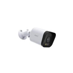   Arenti IP wifi csőkamera - O3 (4MP, 3,6mm, kültéri, IR10m, Full-Color, IP65, microSD, mikrofon, hangszóró)