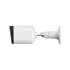   Arenti IP wifi csőkamera - O3 (4MP, 3,6mm, kültéri, IR10m, Full-Color, IP65, microSD, mikrofon, hangszóró)