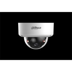   Dahua IP dómkamera - IPC-HDBW5459E1-ZE-IL (4MP, 2,7-12mm, H265+, IR60m, IP67, IK10)