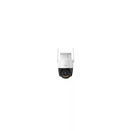 Imou IP wifi PT dómkamera - Cruiser SC (SmartColor, 8MP, 3,6mm, IP66, H265, IR+LED30m+RB LED, SD, mikr., hangsz., DC)