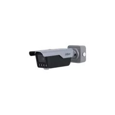  Dahua IP rendszámfelismerő csőkamera 2,7mm - 12mm ITC413-PW4D-IZ1 (80Km/h)