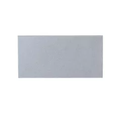   Dahua takaró panel - VTO4202F-MN (VTO4202F moduláris IP video kaputelefon kültéri egységhez)