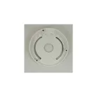 Hikvision Konzol - DS-1259ZJ (ferde mennyezeti DS-2CD21xx szériás IP kamerákhoz, műanyag)