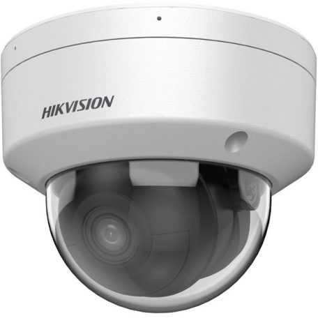 Hikvision IP dómkamera - DS-2CD2146G2H-ISU(2.8mm)(eF)