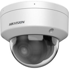 Hikvision IP dómkamera - DS-2CD2186G2H-ISU(2.8mm)(eF)