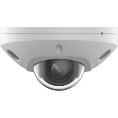 Hikvision IP dómkamera - DS-2CD2543G2-LIS2U(2.8MM)
