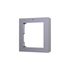   Hikvision IP kaputelefon szerelőkeret - DS-KD-ACW1 (1 modulos)