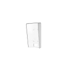 HiLook Kaputelefon Esővédő - VI-V400-RS