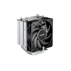   Be Quiet! CPU Cooler - PURE ROCK SLIM 3 (AMD: AM4/AM5; Intel: 1851/1700)