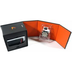   AMD Processzor - Ryzen 7 7800X3D (4200Mhz 96MBL3 Cache 5nm 120W AM5) BOX Gaming CPU, No Cooler