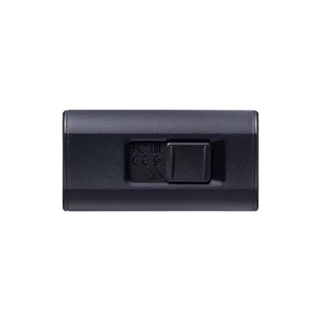 ADATA Külső SSD 2TB - SC750 (USB 3.2 Gen.2, R/W: 1050/1000 MB/s, USB Stick, ezüst)