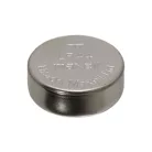 Maxell Elem - A76 gombelem, LR44, 1,5V, 10db-os