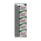 Maxell Elem - CR2025 gombelem 5db-os