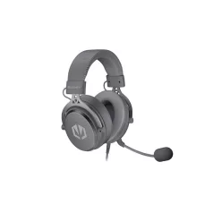 Endorfy Fejhallgató - VIRO Plus USB Alt Grey