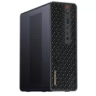 MinisForum AI Workstation - MS-S1 Max (AMD Ryzen AI Max+ 395, 64GB, 2TB, Windows 11 Pro)