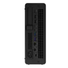 MinisForum AI Workstation - MS-S1 Max (AMD Ryzen AI Max+ 395, 64GB, 2TB, Windows 11 Pro)
