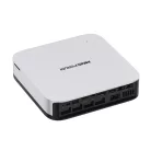 MinisForum AI Mini PC - X1 Pro (AMD Ryzen AI 9 HX 470) Barebone