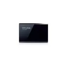 TP-Link PoE Splitter adapter - POE10R (5/9/12 V kimenet, af PoE; 1000Mbps, Max 100m)