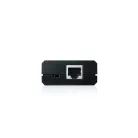 TP-Link PoE Splitter adapter - POE10R (5/9/12 V kimenet, af PoE; 1000Mbps, Max 100m)