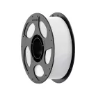 ANYCUBIC 3D Filament - PLA Filament White AHPLBW-107 (Fehér, 1kg)