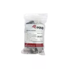   Equip Keystone - 769216 (Cat6, árnyékolatlan, tool-free) 8db/csomag