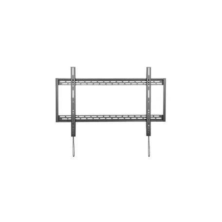 Equip TV Fali konzol - 650323 (60"-100", Max.: 100kg, fekete)