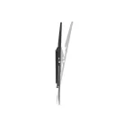 Equip TV Fali konzol - 650334 (37"-70", Max.: 35kg, dönthető, fekete)