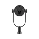 BOYA Mikrofon - CastMic P60 (USB, fekete)