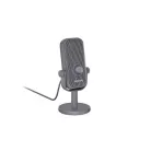 Endorfy Mikrofon - Solum Voice S Alt Grey