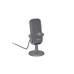 Endorfy Mikrofon - Solum Voice S Alt Grey